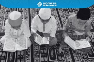 Yuk Raih Pahala Berlimpah dengan Sedekah Al-Qur’an dan Iqro ke Pelosok Negeri