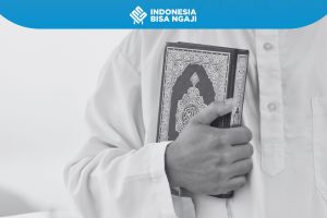 Manfaat dan Niat Wakaf Al-Qur’an untuk Orang Tua